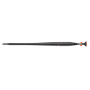 Fusil Gladius 115CM  C4