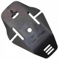 Protector Lumbar  C4