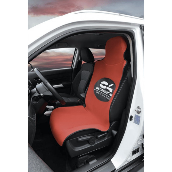Funda Neopreno para Sillón Coche  C4