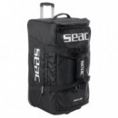 Bolso Equipaje Trailer  SEAC SUB