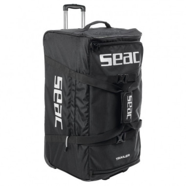 Bolso Equipaje Trailer  SEAC SUB