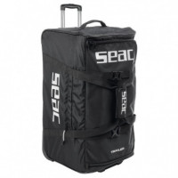 Bolso Equipaje Trailer  SEAC SUB