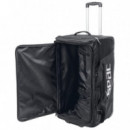 Bolso Equipaje Trailer  SEAC SUB