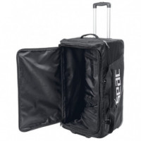 Bolso Equipaje Trailer  SEAC SUB