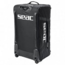 Bolso Equipaje Trailer  SEAC SUB