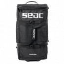 Bolso Equipaje Trailer  SEAC SUB
