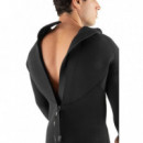Traje Cover 7MM Hombre  SEAC SUB