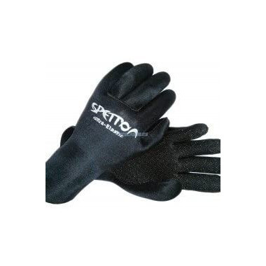 Guante S-1000 Ultra Elastic 5MM  SPETTON WORLD