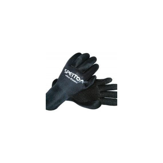 Guante S-1000 Ultra Elastic 5MM  SPETTON WORLD