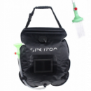 Ducha Portátil con Grifo  SPETTON WORLD