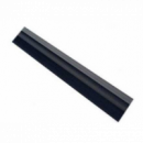 Guía Integral Fusil 120CM  SPETTON WORLD