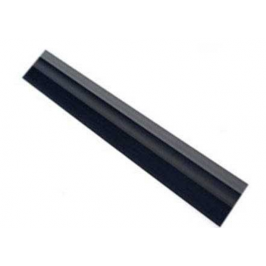 Gu&iacute;a Integral Fusil 120CM  SPETTON WORLD