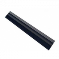 Guía Integral Fusil 120CM  SPETTON WORLD