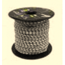 Bobina Dyneema 1.5MM 50M  SPETTON WORLD