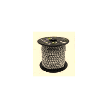 Bobina Dyneema 1.5MM 50M  SPETTON WORLD