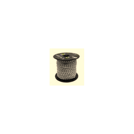 Bobina Dyneema 1.5MM 50M  SPETTON WORLD