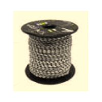 Bobina Dyneema 1.5MM 50M  SPETTON WORLD