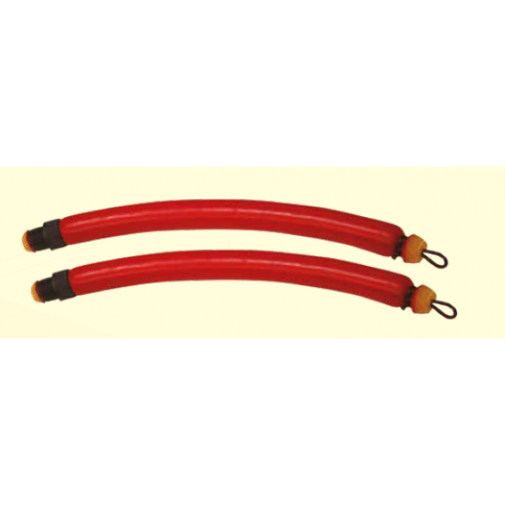Goma Red Premier 16X22  SPETTON WORLD