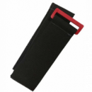 Cinta Cuchillo para Brazo Rex  SPETTON WORLD