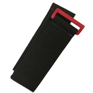 Cinta Cuchillo para Brazo Rex  SPETTON WORLD
