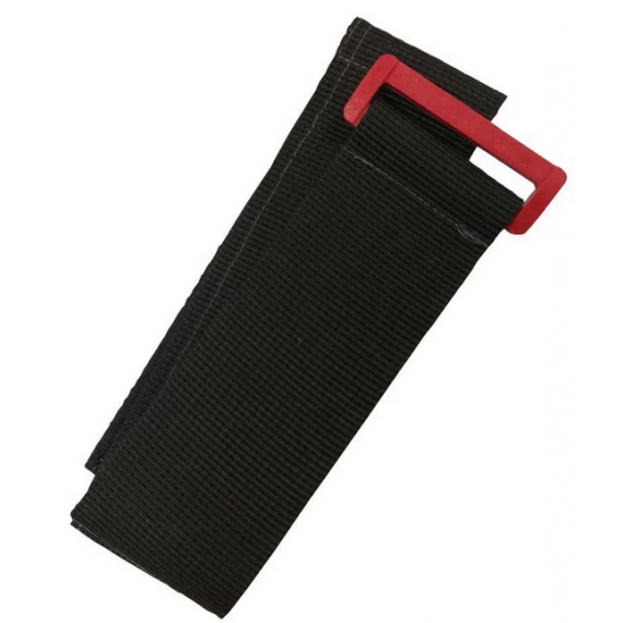 Cinta Cuchillo para Brazo Rex  SPETTON WORLD