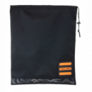 Bolso 52 X 42 TECLINE