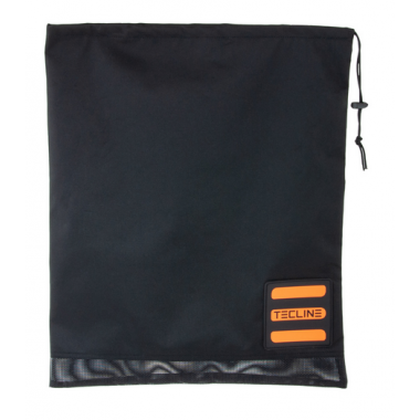 Bolso 52 X 42 TECLINE