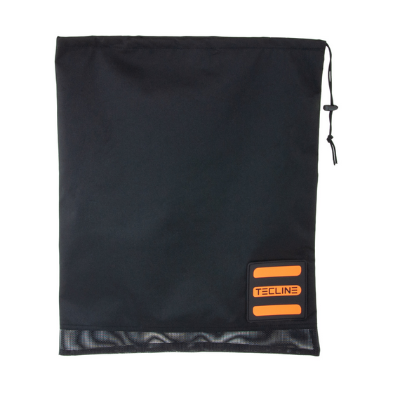 Bolso 52 X 42 TECLINE