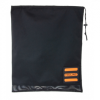 Bolso 52 X 42 TECLINE