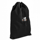 Bolso para Chaleco 32L  66 X 49  TECLINE