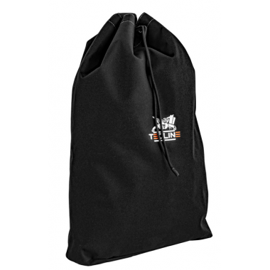 Bolso para Chaleco 32L  66 X 49  TECLINE