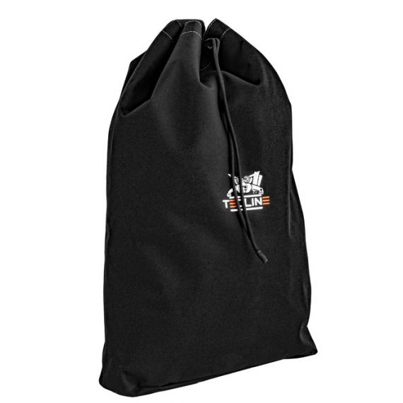 Bolso para Chaleco 32L  66 X 49  TECLINE