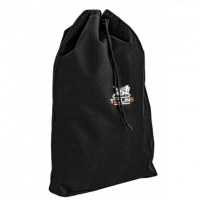 Bolso para Chaleco 32L  66 X 49  TECLINE