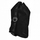 Bolso para Chaleco 32L  66 X 49  TECLINE