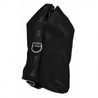 Bolso para Chaleco 32L  66 X 49  TECLINE