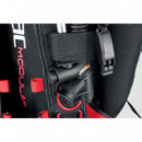 Chaleco Modular Max Donut 20L  SEAC SUB