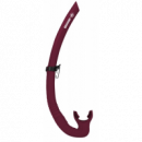 Tubo Spy BEUCHAT Vino