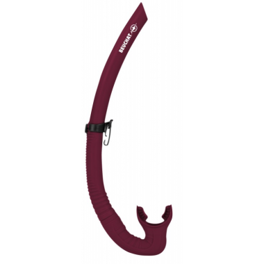 Tubo Spy BEUCHAT Vino