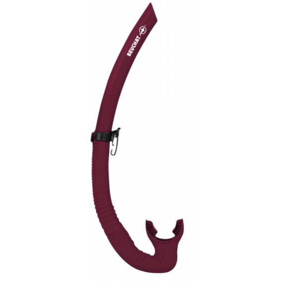 Tubo Spy BEUCHAT Vino