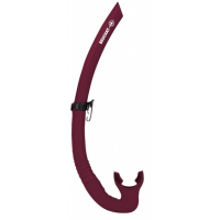 Tubo Spy BEUCHAT Vino