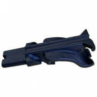 Cabezal Sporasub SK40  OMER