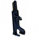 Cabezal Sporasub SK40  OMER