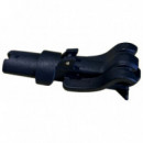 Cabezal Sporasub SK40  OMER