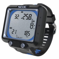 Ordenador Tablet  SEAC SUB