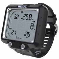 Ordenador Tablet  SEAC SUB