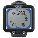 Ordenador Tablet  SEAC SUB