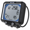 Ordenador Tablet  SEAC SUB