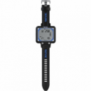 Ordenador Tablet  SEAC SUB