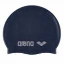 Gorro Piscina Silicona Denim  ARENA