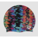 Gorro Silicona Multicolor  ARENA